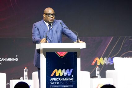 Africa Finance Corporation (AFC) to Launch Mineral Exploration Fund to Boost Africa’s Reserve Sovereignty